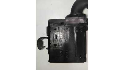 MANDO LIMPIA HONDA CIVIC BERLINA 5  - M.625421 / M29843