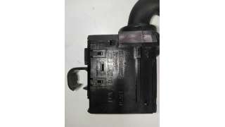 MANDO LIMPIA HONDA CIVIC BERLINA 5  - M.625421 / M29843