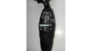 MANDO LIMPIA HONDA CIVIC BERLINA 5  - M.625421 / M29843