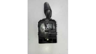 MANDO LIMPIA HONDA CIVIC BERLINA 5  - M.625421 / M29843