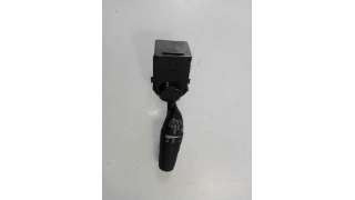 MANDO LIMPIA HONDA CIVIC BERLINA 5  - M.625421 / M29843