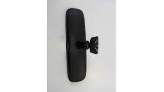 ESPEJO INTERIOR HONDA CIVIC BERLINA 5  - M.625422 / 76400SEA305