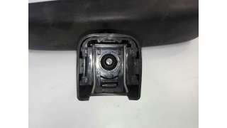 ESPEJO INTERIOR HONDA CIVIC BERLINA 5  - M.625422 / 76400SEA305