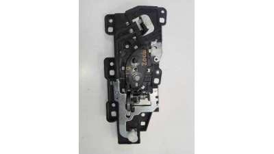 MANETA INTERIOR DELANTERA IZQUIERDA HONDA CIVIC BERLINA 5  - M.625463 / 72160SMTE01ZB