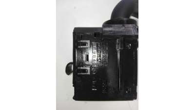 MANDO INTERMITENTES HONDA CIVIC BERLINA 5  - M.625467 / MANDO INTERMITENTES