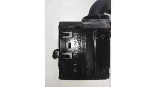 MANDO INTERMITENTES HONDA CIVIC BERLINA 5  - M.625467 / MANDO INTERMITENTES