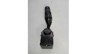 MANDO INTERMITENTES HONDA CIVIC BERLINA 5  - M.625467 / MANDO INTERMITENTES