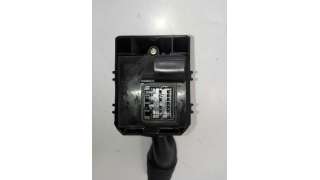 MANDO INTERMITENTES HONDA CIVIC BERLINA 5  - M.625467 / MANDO INTERMITENTES