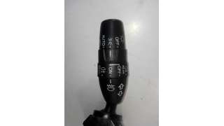MANDO INTERMITENTES HONDA CIVIC BERLINA 5  - M.625467 / MANDO INTERMITENTES