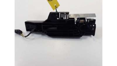 MANETA EXTERIOR DELANTERA DERECHA RENAULT KADJAR  - M.626102 / 806060294R