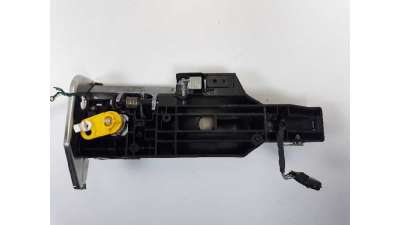 MANETA EXTERIOR DELANTERA IZQUIERDA RENAULT KADJAR  - M.626103 / 806071597R