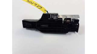 MANETA EXTERIOR TRASERA DERECHA RENAULT KADJAR  - M.626104 / 806060294R