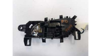 MANETA INTERIOR DELANTERA DERECHA RENAULT KADJAR  - M.626106 / 806704EA