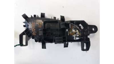 MANETA INTERIOR DELANTERA IZQUIERDA RENAULT KADJAR  - M.626107 / 806714EA