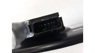 ELEVALUNAS DELANTERO IZQUIERDO RENAULT KADJAR  - M.626113 / 807218568R