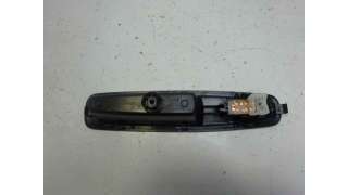 MANDO ELEVALUNAS TRASERO DERECHO RENAULT KADJAR  - M.626114 / MANDO ELEVALUNAS TRASERO DERECHO