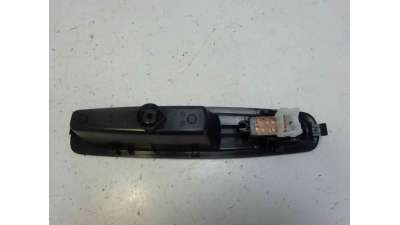 MANDO ELEVALUNAS TRASERO IZQUIERDO RENAULT KADJAR  - M.626115 / MANDO ELEVALUNAS TRASERO IZQUIERDO