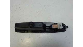 MANDO ELEVALUNAS TRASERO IZQUIERDO RENAULT KADJAR  - M.626115 / MANDO ELEVALUNAS TRASERO IZQUIERDO