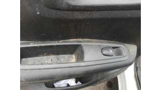 MANDO ELEVALUNAS TRASERO IZQUIERDO RENAULT KADJAR  - M.626115 / MANDO ELEVALUNAS TRASERO IZQUIERDO