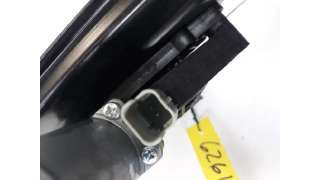ELEVALUNAS DELANTERO DERECHO RENAULT KADJAR  - M.626120 / 807207795R