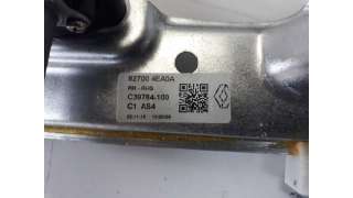 ELEVALUNAS TRASERO DERECHO RENAULT KADJAR  - M.626122 / 827004EA0A