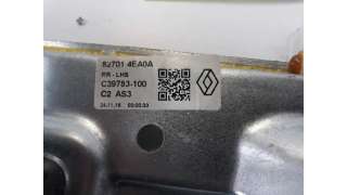 ELEVALUNAS TRASERO IZQUIERDO RENAULT KADJAR  - M.626123 / 827014EA0A