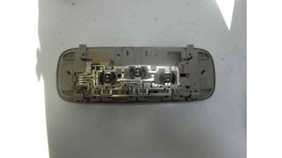 LUZ INTERIOR VOLKSWAGEN GOLF V BERLINA  - M.627441 / 1K0947291A