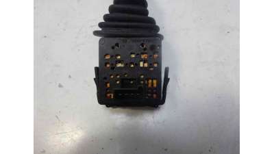 MANDO LIMPIA OPEL CORSA C  - M.627511 / MANDO LIMPIA