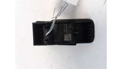 MANDO ELEVALUNAS TRASERO DERECHO VOLKSWAGEN GOLF VII LIM.  - M.627704 / 5G0959855D