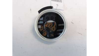 SENSOR VOLKSWAGEN GOLF VII LIM.  - M.627734 / 5Q0959354