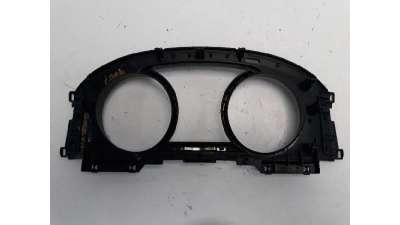 MOLDURA VOLKSWAGEN GOLF VII LIM.  - M.629256 / 5G0857059