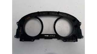 MOLDURA VOLKSWAGEN GOLF VII LIM.  - M.629256 / 5G0857059