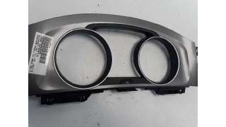 MOLDURA VOLKSWAGEN GOLF VII LIM.  - M.629256 / 5G0857059