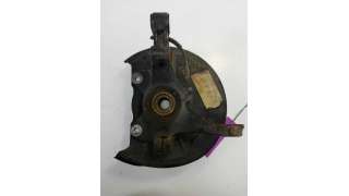 MANGUETA DELANTERA DERECHA OPEL MERIVA B  - M.629765 / 93184612