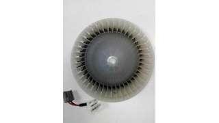 VENTILADOR CALEFACCION OPEL MERIVA B  - M.629899 / A100771002