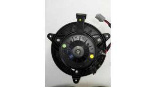 VENTILADOR CALEFACCION OPEL MERIVA B  - M.629899 / A100771002