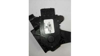 POTENCIOMETRO PEDAL OPEL MERIVA B  - M.629920 / 13252885