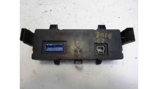 MANDO CLIMATIZADOR CITROEN C2  - M.630542 / 96377775XT