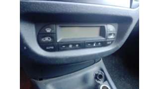 MANDO CLIMATIZADOR CITROEN C2  - M.630542 / 96377775XT