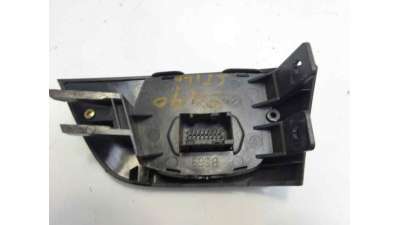 MANDO MULTIFUNCION FIAT STILO MULTI WAGON  - M.631029 / MANDO MULTIFUNCION
