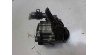 BOMBA DIRECCION AUDI A3  - M.631409 / 1J0422154D