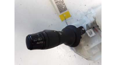 MANDO MULTIFUNCION RENAULT MEGANE III BERLINA 5 P  - M.631564 / 255670019R