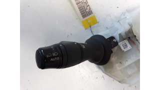 MANDO MULTIFUNCION RENAULT MEGANE III BERLINA 5 P  - M.631564 / 255670019R
