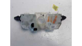 MANDO MULTIFUNCION RENAULT MEGANE III BERLINA 5 P  - M.631564 / 255670019R