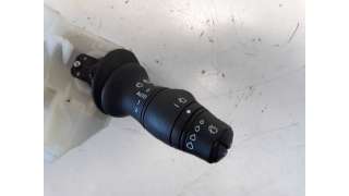 MANDO MULTIFUNCION RENAULT MEGANE III BERLINA 5 P  - M.631564 / 255670019R