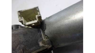MOTOR LIMPIA TRASERO RENAULT CLIO II FASE II  - M.631770 / 8200071214