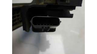 POTENCIOMETRO PEDAL VOLKSWAGEN GOLF V BERLINA  - M.632055 / 1K1721503P