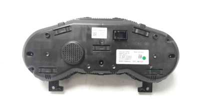 CUADRO INSTRUMENTOS FORD FOCUS LIM.  - M.632760 / BM5T10849AL