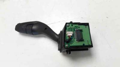 MANDO LIMPIA FORD FOCUS LIM.  - M.632790 / AV6T17A553AC