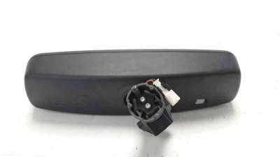 ESPEJO INTERIOR FORD FOCUS LIM.  - M.632791 / AU5A17E678AC